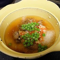 京都 権太呂 本店 - 