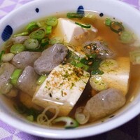 京都 権太呂 本店 - 