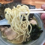 すけちゃんラーメン - 