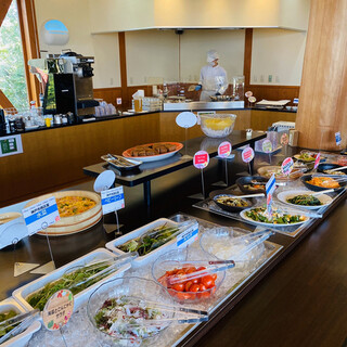 かんでかんで_2