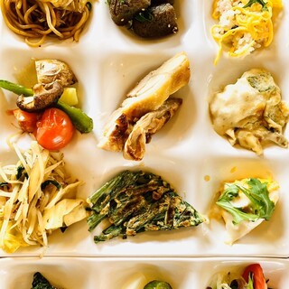 かんでかんで_1