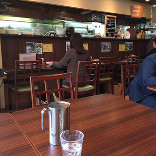 野洲駅でおすすめの美味しい居酒屋をご紹介 食べログ 野洲駅でおすすめの美味しい居酒屋をご紹介 食べログ