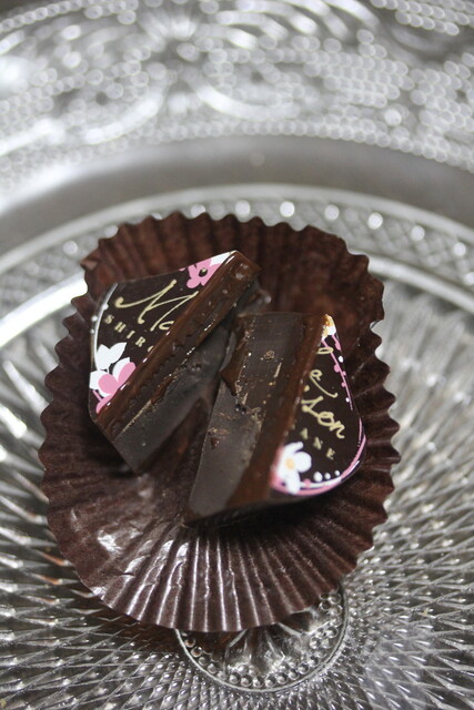 ラ メゾン白金 ビス 伊勢丹新宿店 La Maison Shirokane 新宿三丁目 洋菓子 その他 食べログ