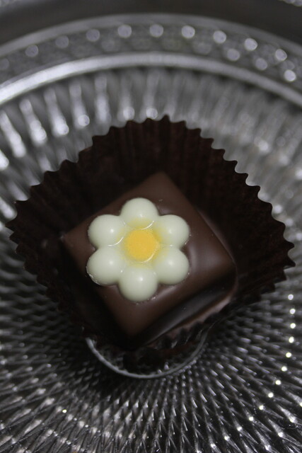 ラ メゾン白金 ビス 伊勢丹新宿店 La Maison Shirokane 新宿三丁目 洋菓子 その他 食べログ