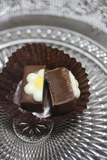 ラ メゾン白金 ビス 伊勢丹新宿店 La Maison Shirokane 新宿三丁目 洋菓子 その他 食べログ