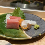 はまぐり料理 利他 - 