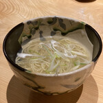 はまぐり料理 利他 - 