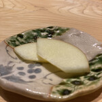 はまぐり料理 利他 - 