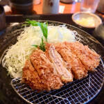 Katsu Ando Katsu - 