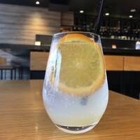 KINKA sushi bar izakaya 渋谷 - 