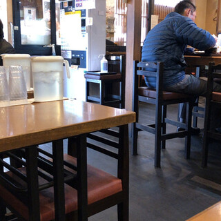 座敷 秋葉原でランチに使える和食 ランキング 食べログ 座敷 秋葉原でランチに使える和食 ランキング 食べログ