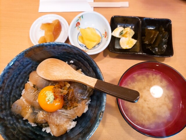 青森souls 亀戸 居酒屋 食べログ