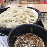 Hanamaru Udon - 