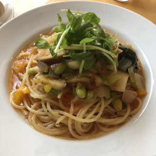 西18丁目駅でランチに使えるパスタ ランキング 食べログ 西18丁目駅でランチに使えるパスタ ランキング 食べログ