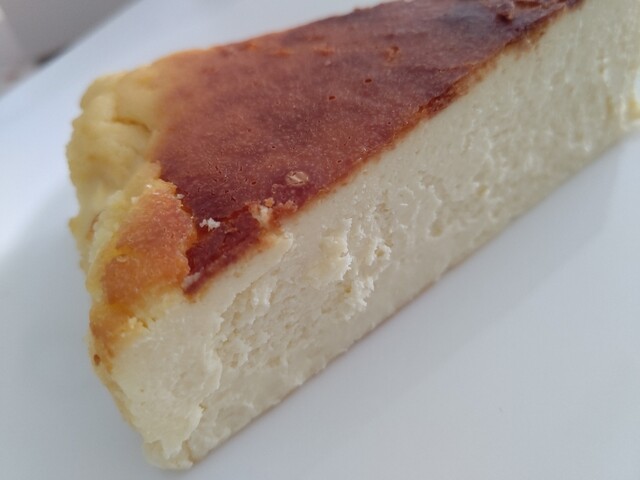 フルーツケーキファクトリー 新さっぽろ店 新札幌 ケーキ 食べログ フルーツケーキファクトリー 新さっぽろ店 新札幌 ケーキ 食べログ