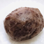 もち吉 - 料理写真:おはぎ