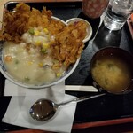 ニコーリフレ - 