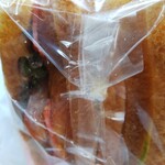 メゾン ムラタ - 