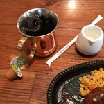 ビーノ - ドリンク