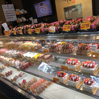 北九州市八幡西区で人気のケーキ ランキングtop 食べログ 北九州市八幡西区で人気のケーキ ランキングtop 食べログ