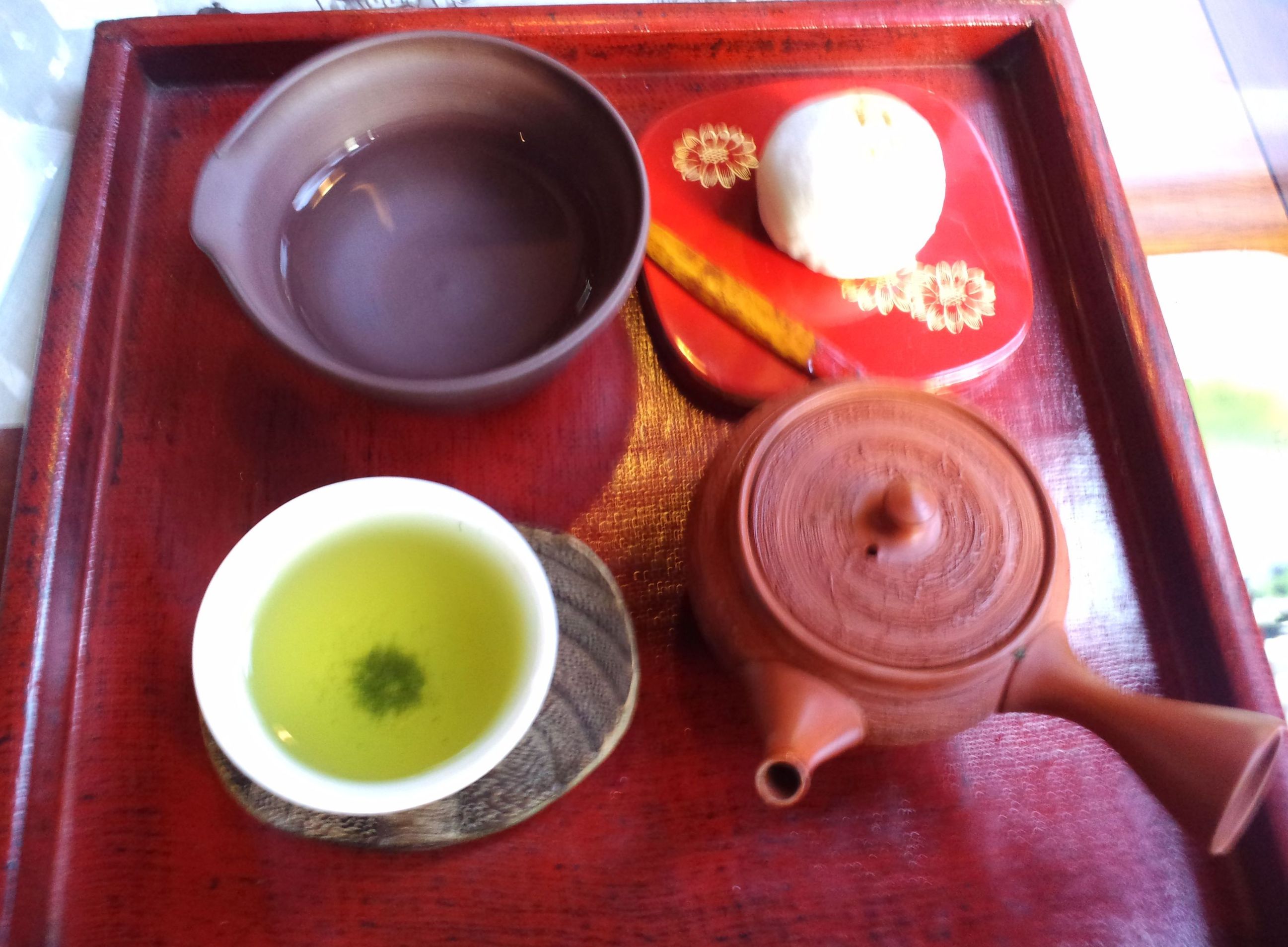 矢野園 喫茶有鄰 name=