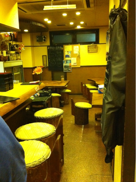 Bistro Takenko photo 4