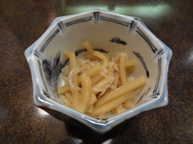 鳴海 - 石巻（居酒屋）の写真