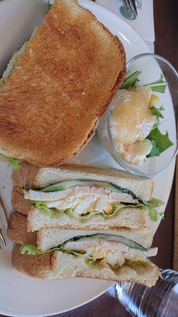 珈琲館 南浦和店 南浦和 コーヒー専門店 食べログ 珈琲館 南浦和店 南浦和 コーヒー専門店 食べログ