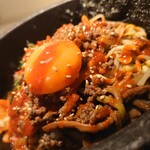 Yakiniku Toraji - 