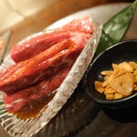 Yakiniku Toraji - 