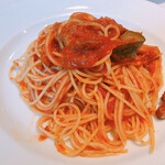 Trattoria Come La Mamma - 