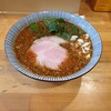 ふく流らーめん 轍 本町本店