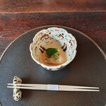 柏屋 大阪千里山 - 