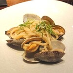 イル アオヤマ - 