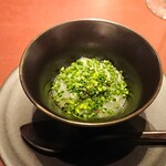 イル アオヤマ - 