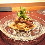 イル アオヤマ - 