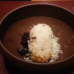 イル アオヤマ - 