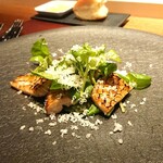 イル アオヤマ - 