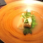 イル アオヤマ - 