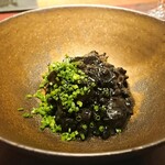 イル アオヤマ - 