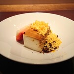 イル アオヤマ - 