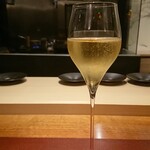 イル アオヤマ - 