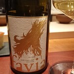 イル アオヤマ - 