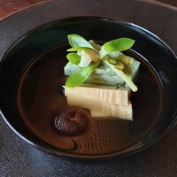 柏屋 大阪千里山 - 