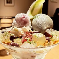 ル ポタジェ - 