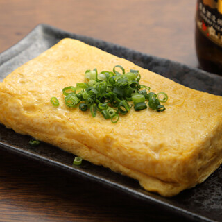 国分寺市でおすすめの美味しい焼き鳥をご紹介 食べログ 国分寺市でおすすめの美味しい焼き鳥をご紹介 食べログ