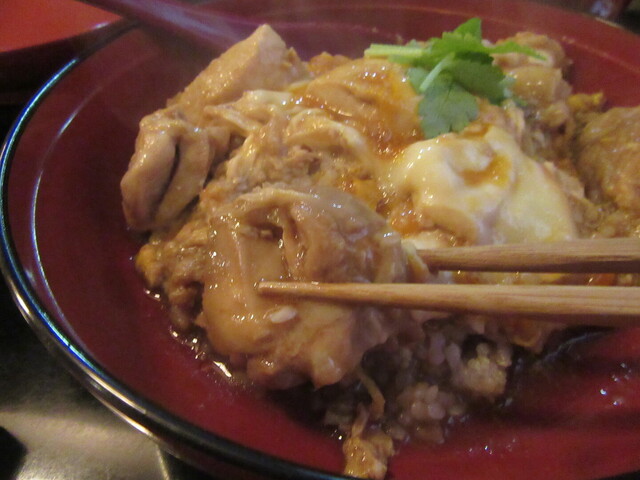 Tori to Yasai Ryo photo 4