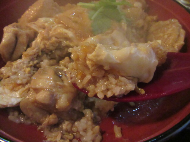 Tori to Yasai Ryo photo 5