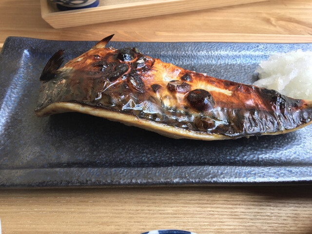 かちとんぼ - 西大橋/創作料理/ネット予約可 | 食べログ