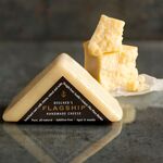 Beecher'S Handmade Cheese - フラッグシップ イメージ